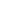 四鼎华悦