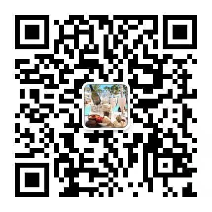 四鼎华悦